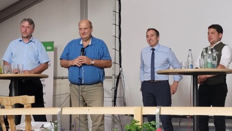 2022-06-30-Bauerntag in Ulsenheim