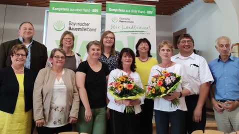 2022-07-14-ku-wahl-kreisvorstandschaft-landfrauen