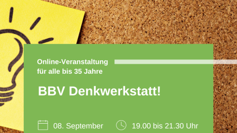 260722_BBV Denkwerstatt