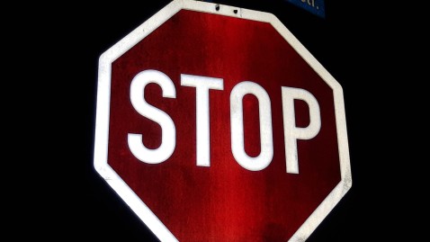Stop