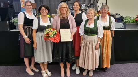 2022-07-21-Unternehmerin des Jahres