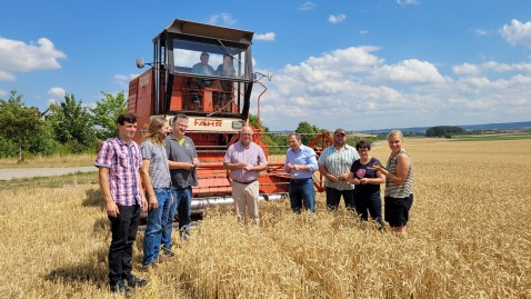 2202-07-21-Erntepressegespräch KV NEA-BW