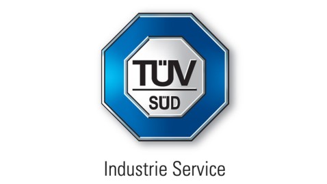 TÜV Süd