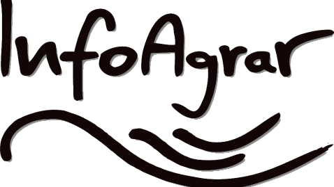 Logo InfoAgrar