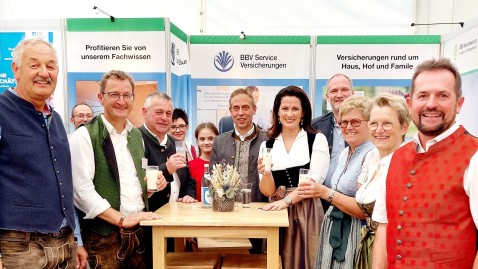 kaniber_am_bbv-stand_titelbild.jpg