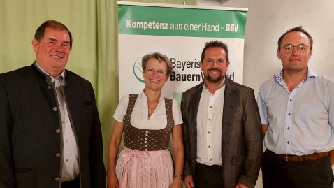 titelbild_fuer_homepage_renate_und_herren.jpg
