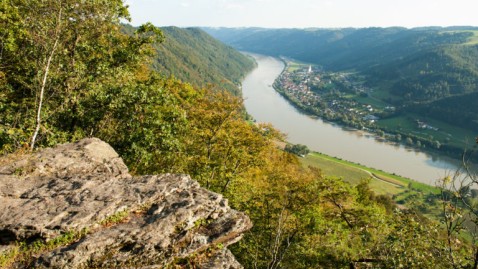ausblick-ebenstein_c_hausamstrom-zoder_web-768x514.jpg