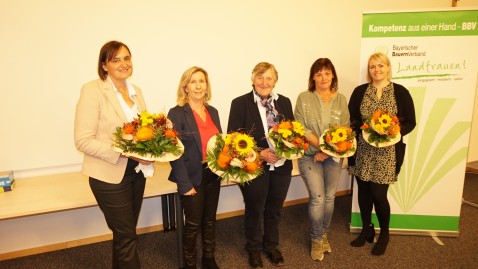 2022-10-24-Frauenvorstandschaft Regensburg