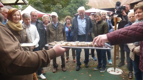 2022-10-13-Seniorenfahrt Waldsassen