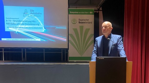 BBV BAFO Infoveranstaltung A73 - Bild 3