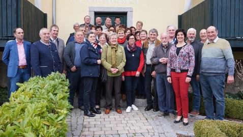 2022-11-10-Ehrenabend KV Schwandorf