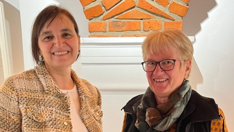 2022-11-14-Spendenübergabe Regensburger Landfrauen