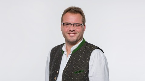 Vordermeier Matthias EBE