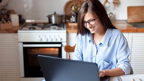 Online-Seminare: Land.Frauen.Wissen am Mittwoch