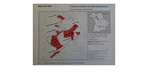 2022_Sandsteinkeuper Höchstadt-Bamberg_c-BBV