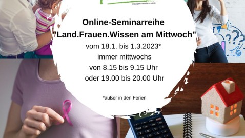 Land.Frauen.Wissen