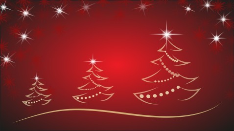 Weihnachten
