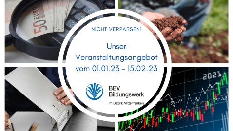 Teaserbild Bildungswerk