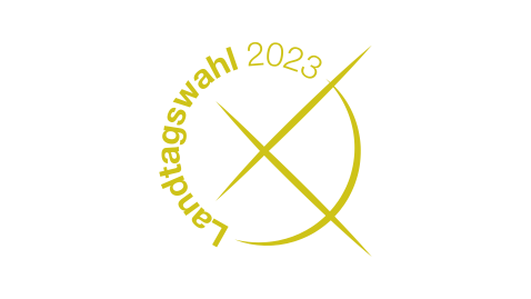 Landtagswahl 2023