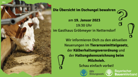 Share Pic Versammlung 19.01.2023