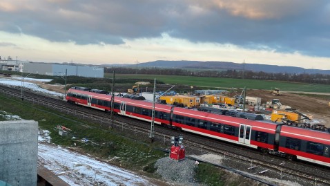 Bild-3-ICE-Ausbau-c-BBV