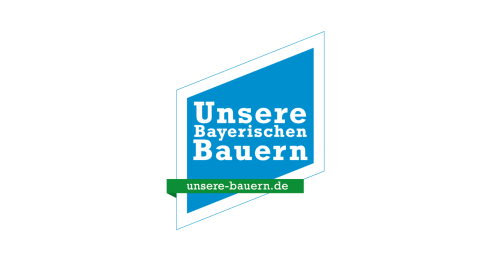 UBB Logo