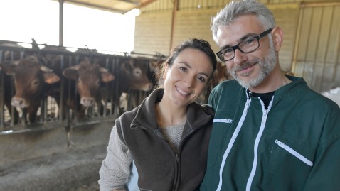 Wettbewerb Herrschinger Erfolgsgeschichten