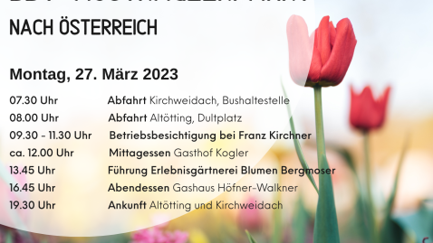 2023-03-27 Austraglerfahrt AÖ