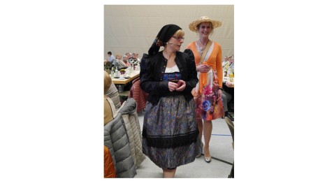 M und M zwei Frauen vom Land M und M zwei Frauen vom Land