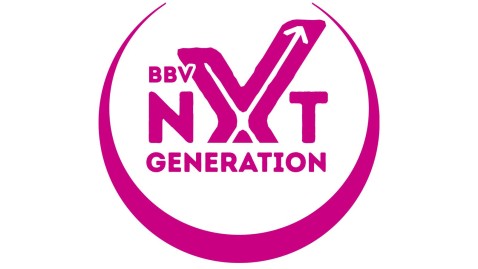 Logo nextgenertation