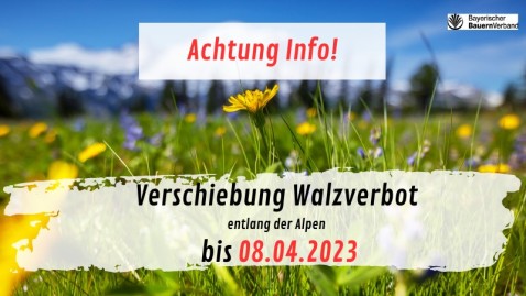 verschiebung_walzfrist