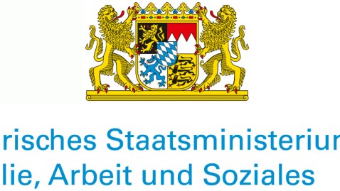 Staatsministerium für Familie, Arbeit und Soziales