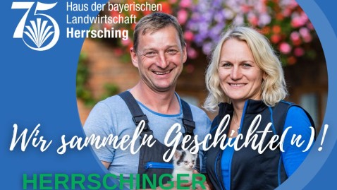 Monika und Hans Mayerhofer