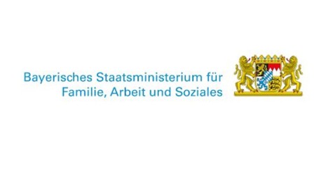 Härtefallhilfen