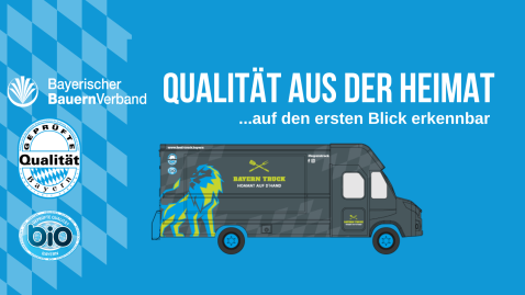 Food Truck