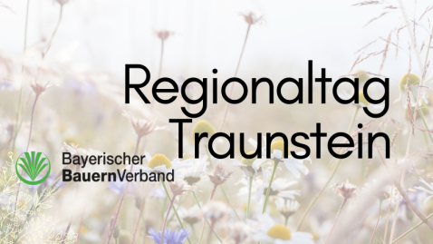 Regionaltag