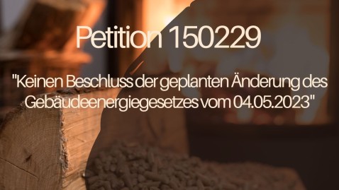 petition_150229.jpg