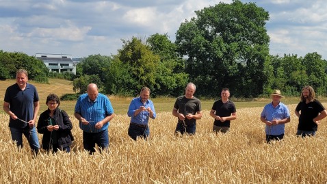 2023-Erntepressegespräch KV NEA-BW