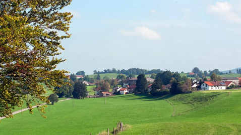 Antragsfrist für bestimmte Maßnahmen endet - für manche beginnt sie