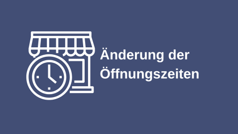 Aenderung-der-Erreichbarkeit