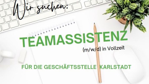 Teamasistenz