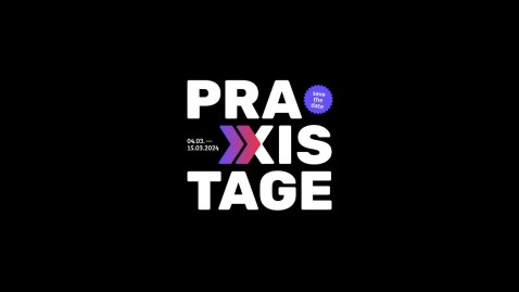 Praxistag