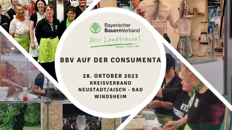 Consumenta KV NEA-BW 28.10.2023