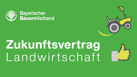 Logo Zukunftsvertrag