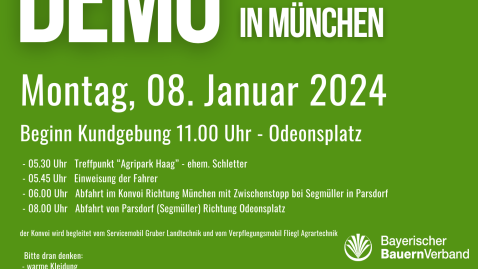 2024-01-08_demo_muenchen.png