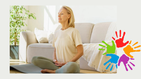 Atemgesundheit