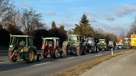 Demo-Kronach-am-Nachmittag