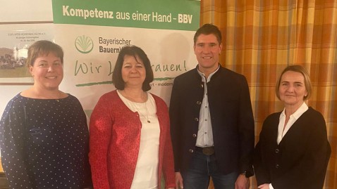 Veranstaltung Gesundheitsoffensive Freising 