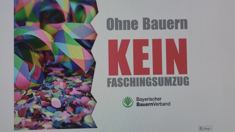 2024-02-01-Ohne Bauern kein Faschingsumzug