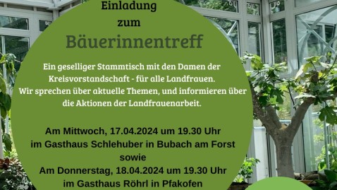 2024-04-12-Einladung zum Bäuerinnentreff